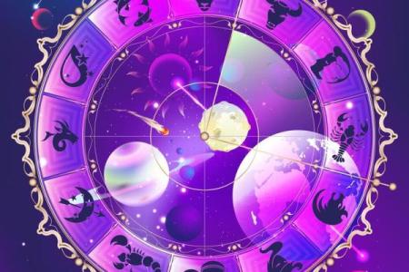 土命人如何选择适合自己的幸运数字，提升人生运势！