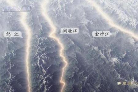 探秘沙土命：理解其魅力与独特之处