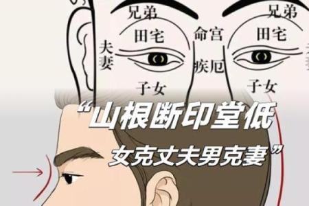 如何判断自己的命运与性格，揭示人生的奥秘