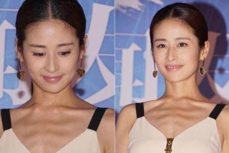 骨骼大的女人：她们的命运与魅力之道