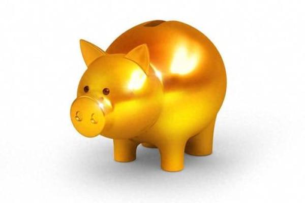 属猪男士51岁命运解析:生活智慧与事业成功的轨迹 属猪男士51岁命运解析:生活智慧与事业成功的轨迹