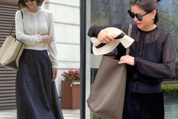 女人土命佩戴什么好?巧妙搭配提升运势! 女人土命佩戴什么好?巧妙搭配提升运势!