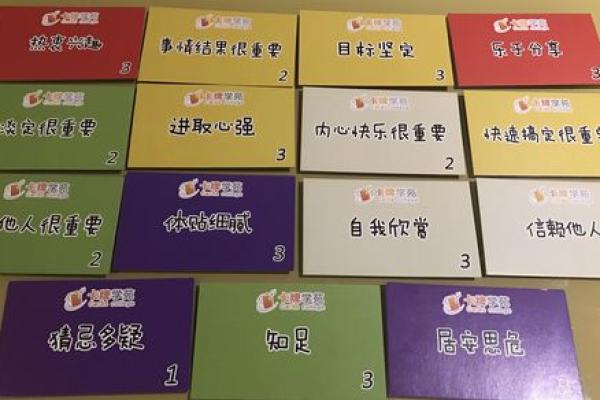 2019年未时命理解析:探索鼠年人的性格与命运奥秘 2019年未时命理解析:探索鼠年人的性格与命运奥秘