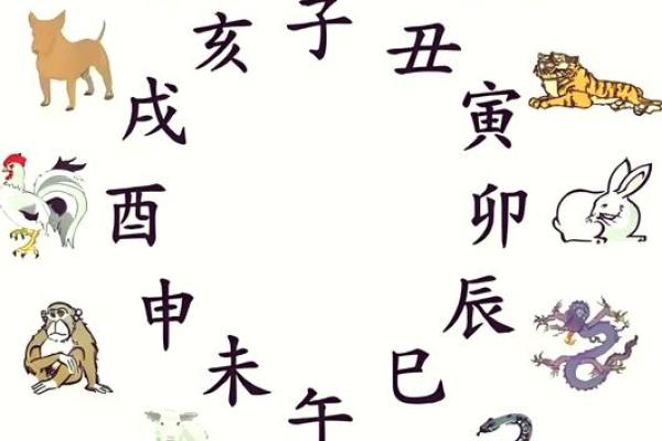 2019年未时命理解析:探索鼠年人的性格与命运奥秘 2019年未时命理解析:探索鼠年人的性格与命运奥秘