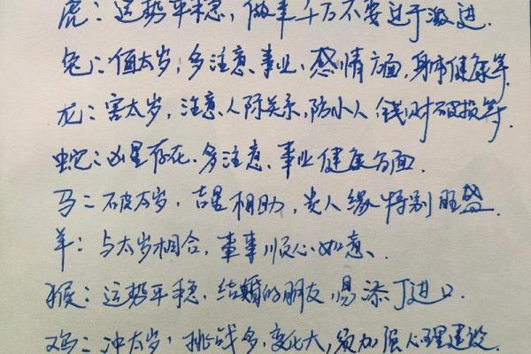 2023年生女孩命好秘籍:如何提升生命运势和未来潜力 2023年生女孩命好秘籍:如何提升生命运势和未来潜力