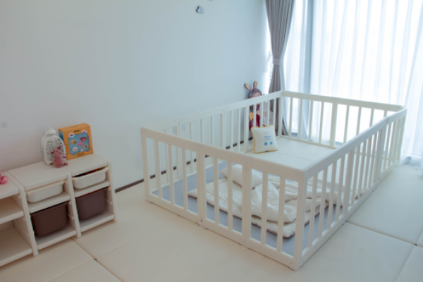 揭示宝宝命里缺什么,给孩子一个更佳的成长环境! 揭示宝宝命里缺什么,给孩子一个更佳的成长环境!