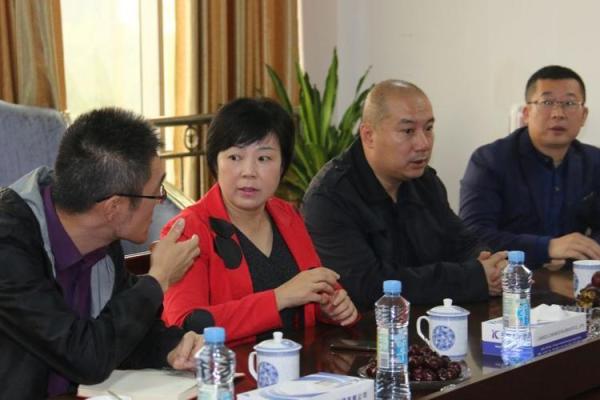 金水命人士最适合的职业推荐与发展方向探讨 金水命人士最适合的职业推荐与发展方向探讨