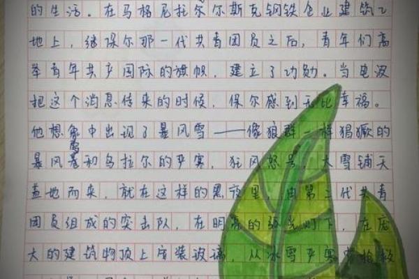 解密没有螺旋的人生:他们的命运与特质剖析 解密没有螺旋的人生:他们的命运与特质剖析