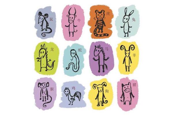 属羊人适合与哪些命配婚,如何避免相克的结合 属羊人适合与哪些命配婚,如何避免相克的结合