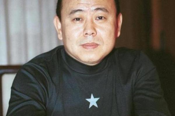 妻管严的人是什么命:背后的真相与抉择 妻管严的人是什么命:背后的真相与抉择