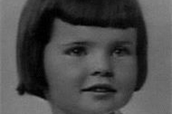 1907年出生的人命运与性格解析:揭秘生命的奥秘 1907年出生的人命运与性格解析:揭秘生命的奥秘