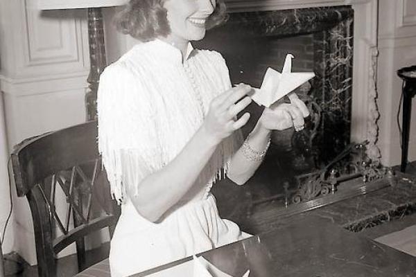 1907年出生的人命运与性格解析:揭秘生命的奥秘 1907年出生的人命运与性格解析:揭秘生命的奥秘