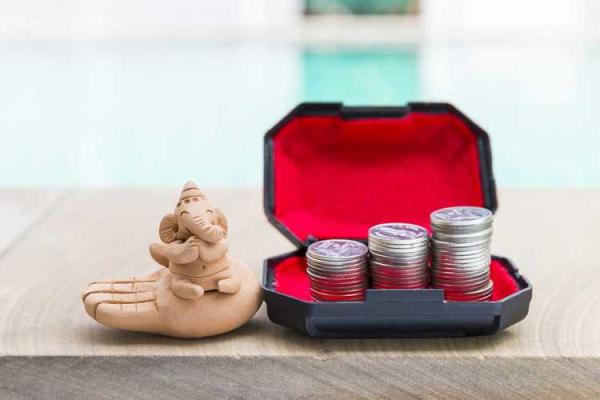 劫财旺透:揭秘这种命局背后的财富与命运 劫财旺透:揭秘这种命局背后的财富与命运