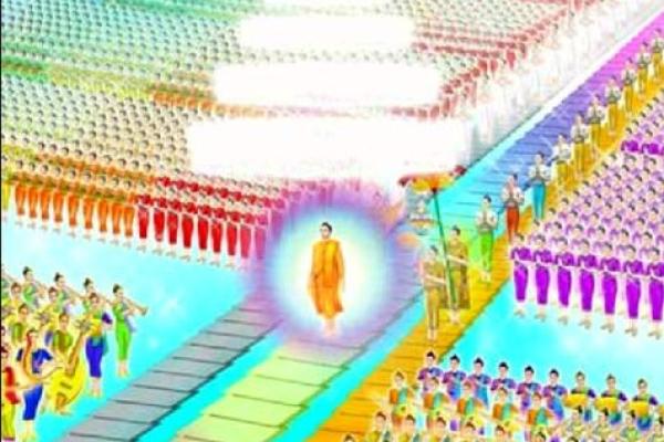 神仙道初期:探索修行与命运的奥秘 神仙道初期:探索修行与命运的奥秘