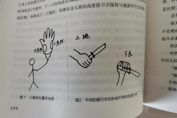 男人命运解析:生活中的种种角色与责任 男人命运解析:生活中的种种角色与责任