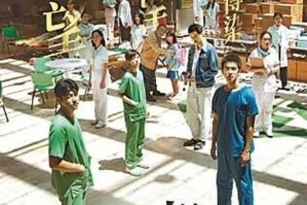 男人命运解析:生活中的种种角色与责任 男人命运解析:生活中的种种角色与责任