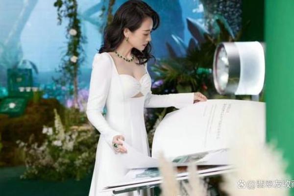 水金命之人佩戴指南:如何选择珠宝来提升运势与魅力 水金命之人佩戴指南:如何选择珠宝来提升运势与魅力