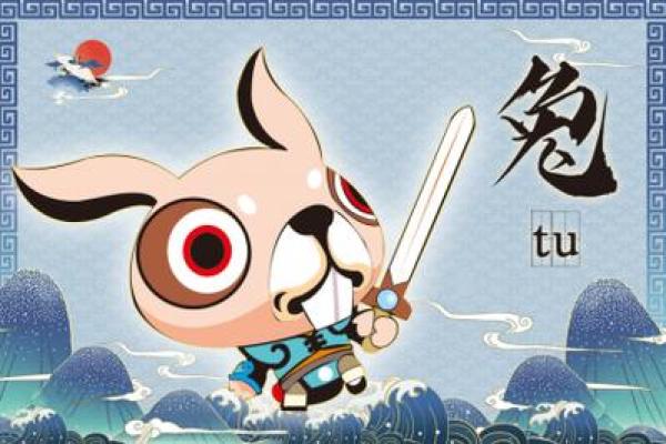 改命符管的禁忌大全:破解命运的神秘秘密 改命符管的禁忌大全:破解命运的神秘秘密