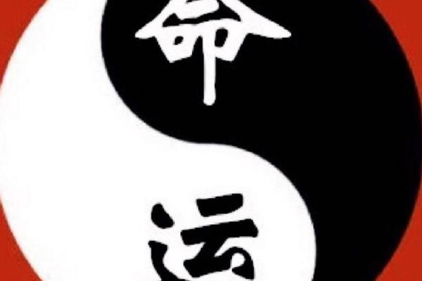 女命与男命的长生之道:命理中的智慧与内涵 女命与男命的长生之道:命理中的智慧与内涵