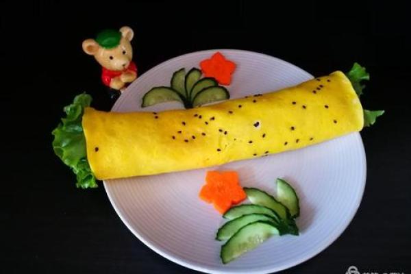 火命开面馆选什么名字最合适?教你几个吉祥好意头的名字! 火命开面馆选什么名字最合适?教你几个吉祥好意头的名字!