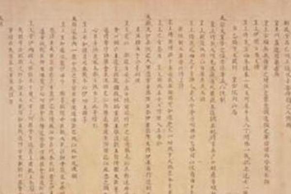 汉代皇帝命短的深层原因与背后故事 汉代皇帝命短的深层原因与背后故事