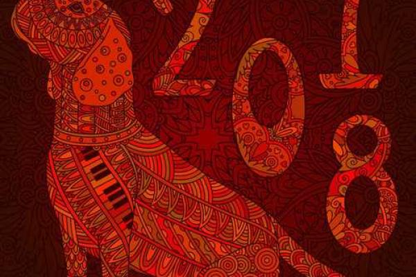 属鸡男性的命运分析:揭示他们的性格与运势之谜 属鸡男性的命运分析:揭示他们的性格与运势之谜