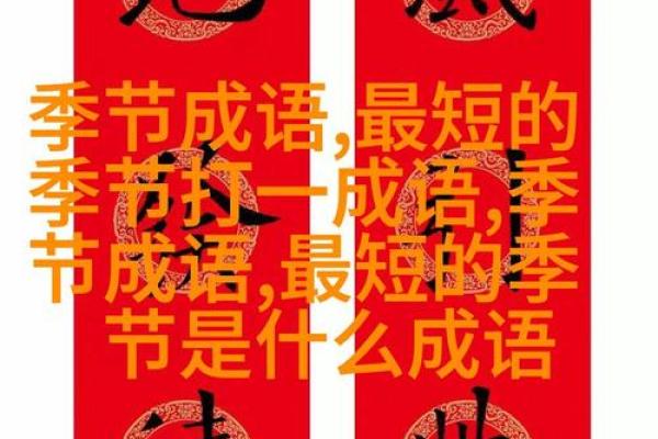 赋予智慧的成语世界:探索中国文化的独特魅力 赋予智慧的成语世界:探索中国文化的独特魅力