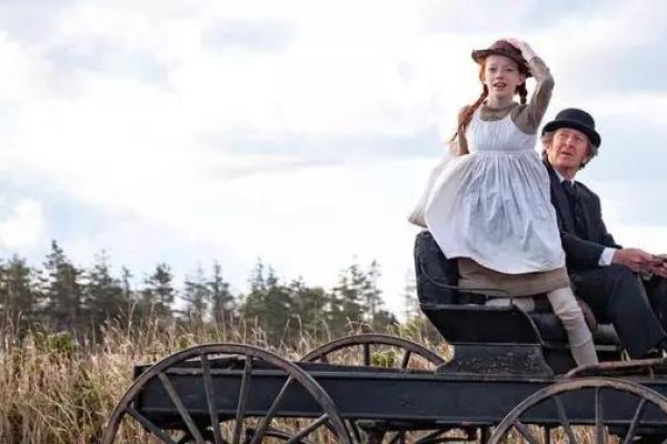 《申命记:重述与遵循的智慧之书》 《申命记:重述与遵循的智慧之书》