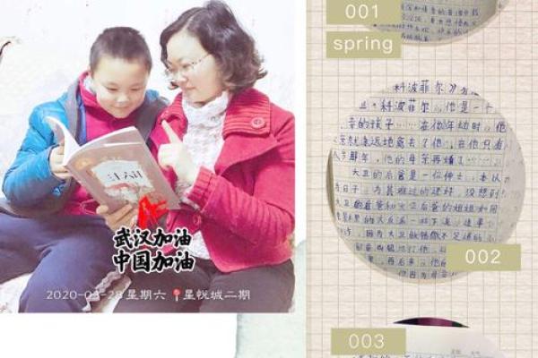 如何为住屋小区命名?让我们一起探讨名字的背后故事与意义! 如何为住屋小区命名?让我们一起探讨名字的背后故事与意义!