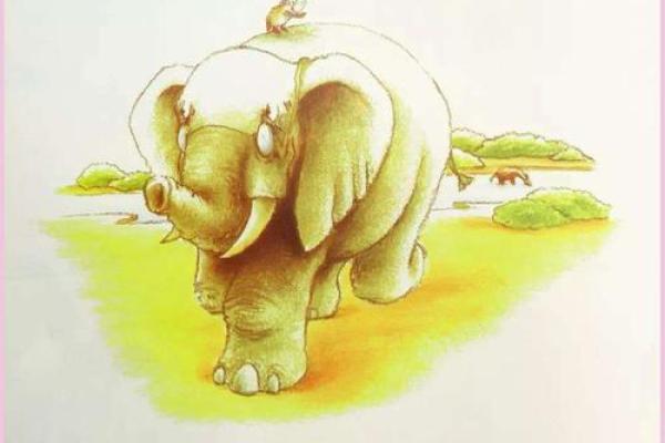 如何为住屋小区命名?让我们一起探讨名字的背后故事与意义! 如何为住屋小区命名?让我们一起探讨名字的背后故事与意义!