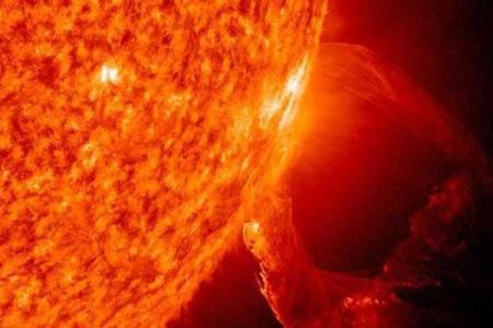 天上火命的属相特点与注意事项，这些你知道吗？