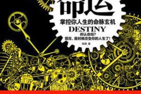 交往的富人与命运的玄机 金钱背后的选择与缘分