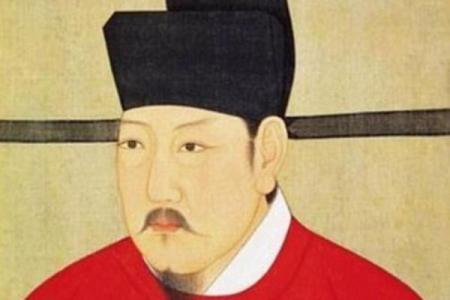 命理解析：为何命理学认为舅舅的命数与运势会影响家庭关系？