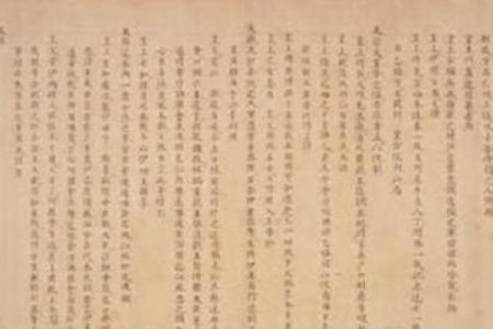 汉代皇帝命短的深层原因与背后故事