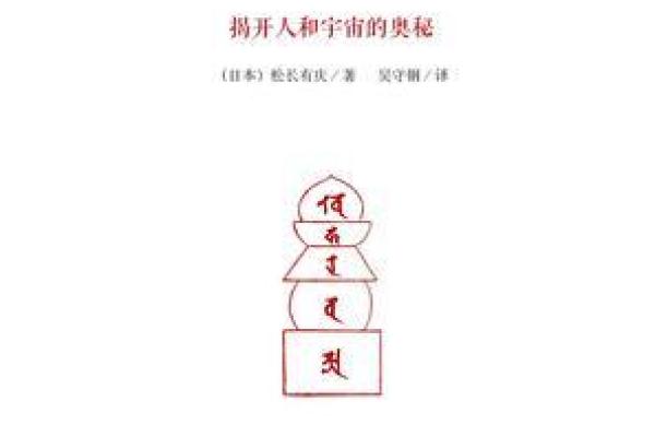 山头火命与风命的和谐共生:探索五行之间的奥秘与智慧 山头火命与风命的和谐共生:探索五行之间的奥秘与智慧