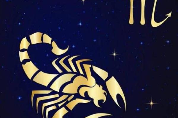 什么生肖女最旺夫，哪些命理搭配注定姻缘美好？