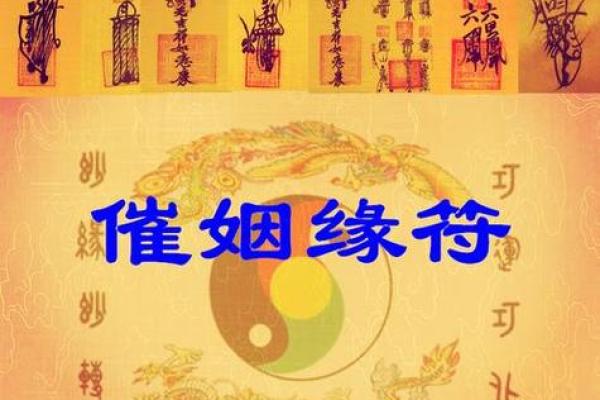 什么生肖女最旺夫，哪些命理搭配注定姻缘美好？