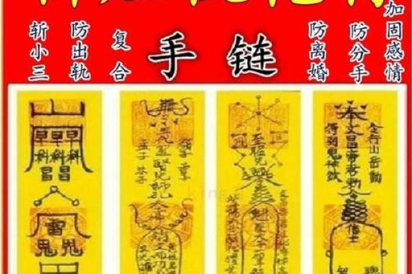 双面桃花命：看似美好实则复杂的命理解析