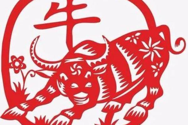 牛年女孩的命运解析:哪些命理特征让她们的人生更加美好? 牛年女孩的命运解析:哪些命理特征让她们的人生更加美好?