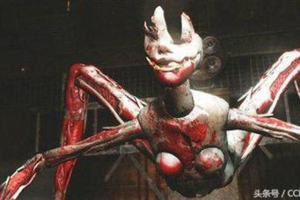 邱淑贞：她的命运为何如此眩耀，背后的故事让人心动！