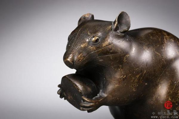 揭秘鼠出洞时辰,解析命理与人生轨迹 揭秘鼠出洞时辰,解析命理与人生轨迹