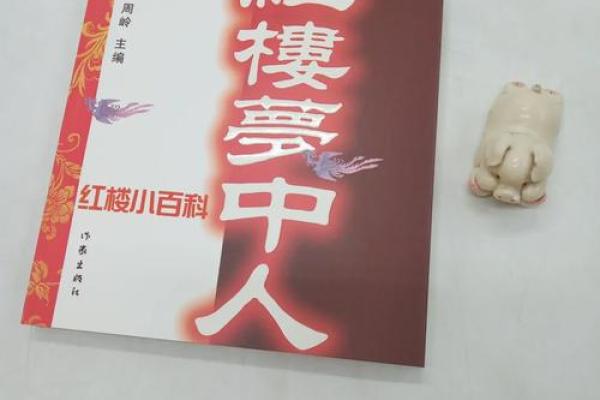 降雨天出生:人生的命运与性格之谜揭秘 降雨天出生:人生的命运与性格之谜揭秘