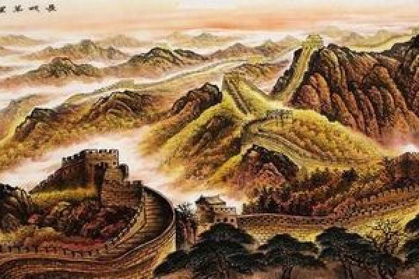 火命人适合的房号选择，让你家宅更加旺盛！