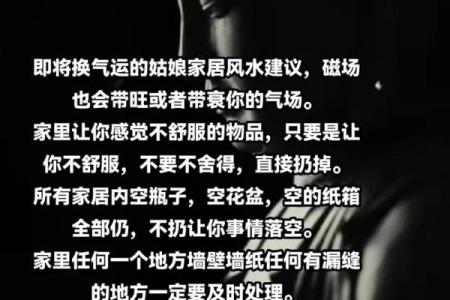 火命之人适合挂什么字画，助旺运势与气场！