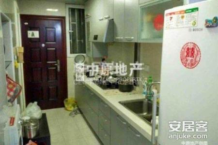 火命人适合的房号选择，让你家宅更加旺盛！