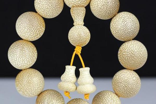 桑木命人适合佩戴的首饰及其寓意解析