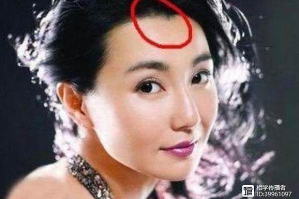 丑时出生的女性命运解析：揭示她们的性格、机遇与挑战