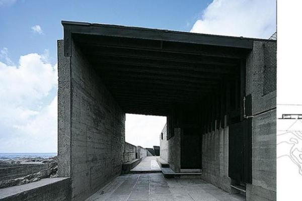 1722年的命运与变迁：历史的转折与文化的交汇