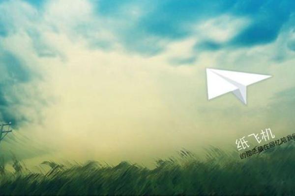 《快乐童年：英语儿歌的魅力与教育意义》