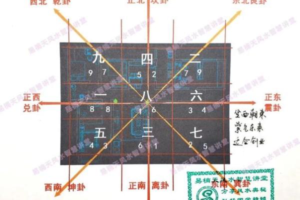 太阴坐命适合的职业选择与发展路径